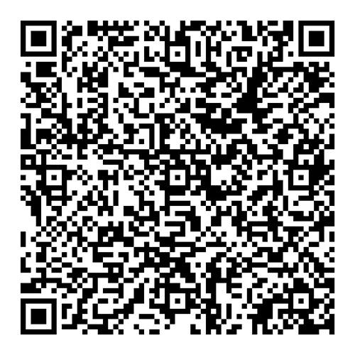 RERA QR Code 0